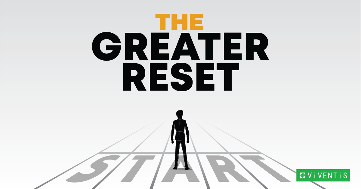 GREATER RESET-02