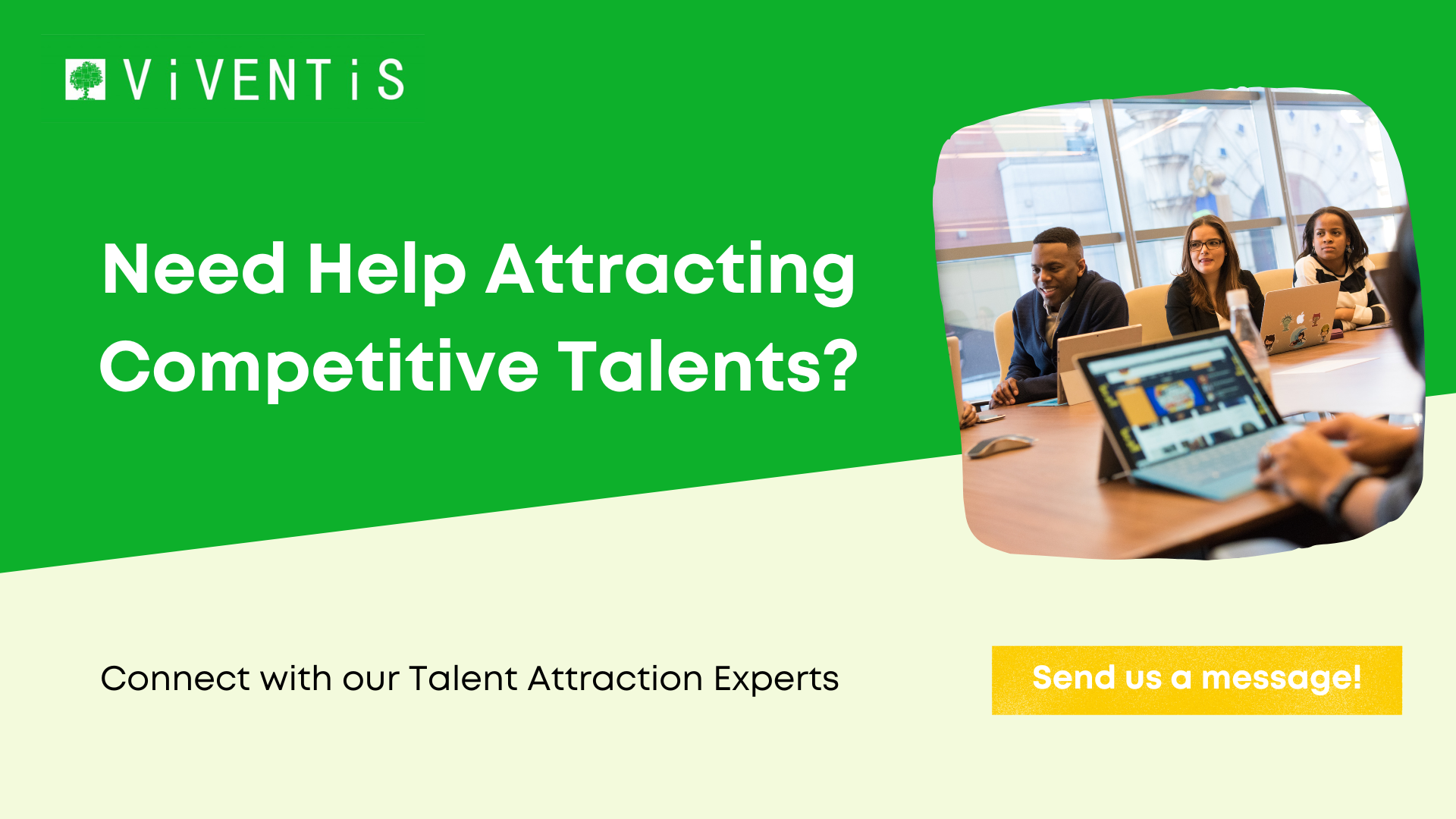 Need Attracting Competitive Talents-1