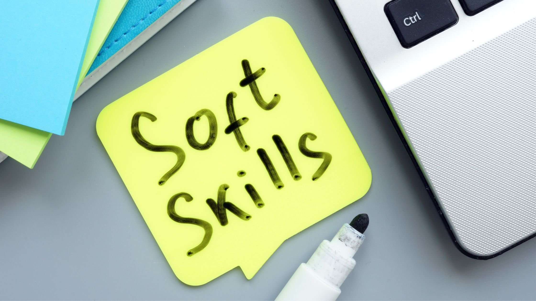 TD Soft Skills Blog Banner