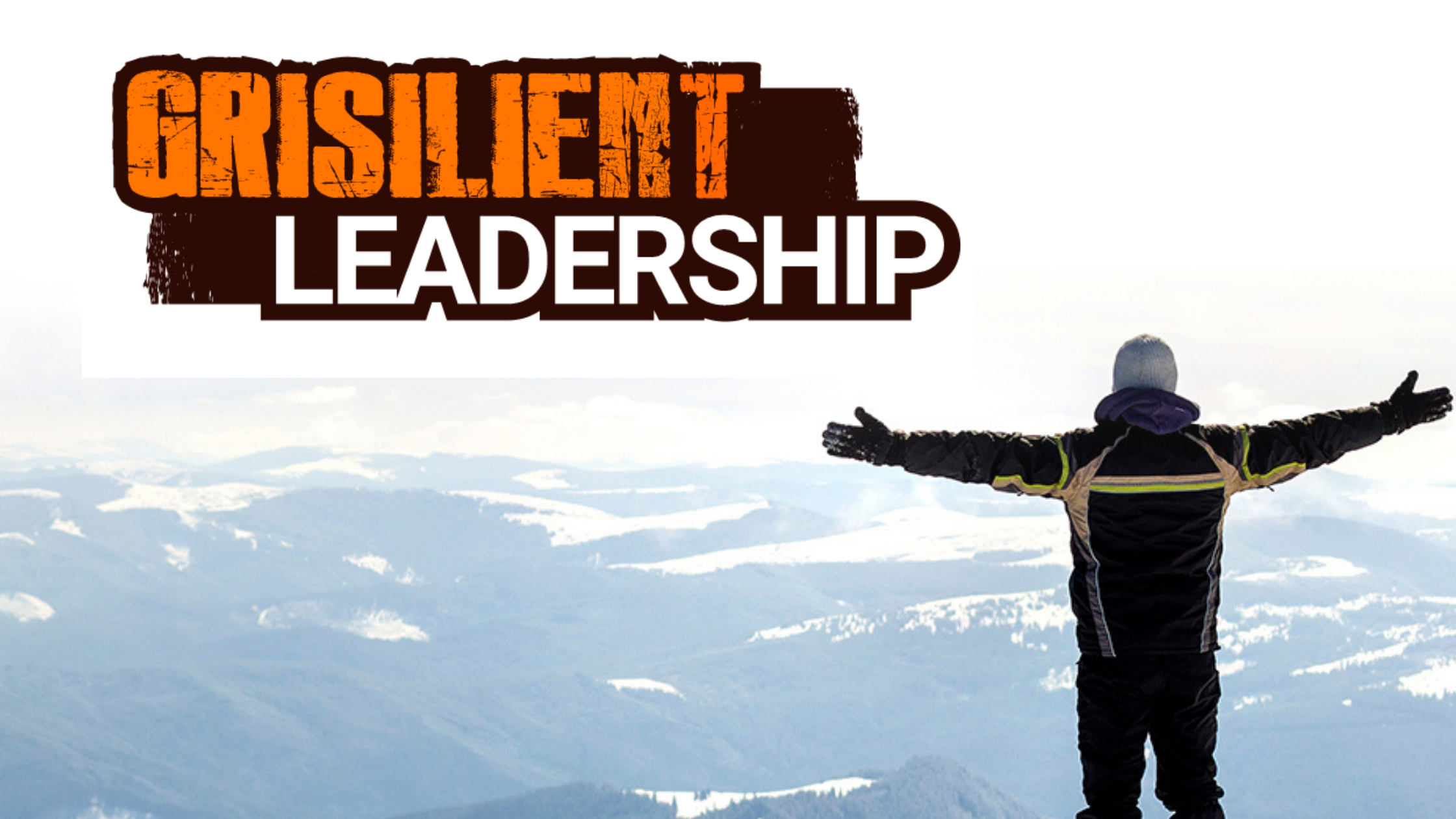 Grisilient Leadership_Featured