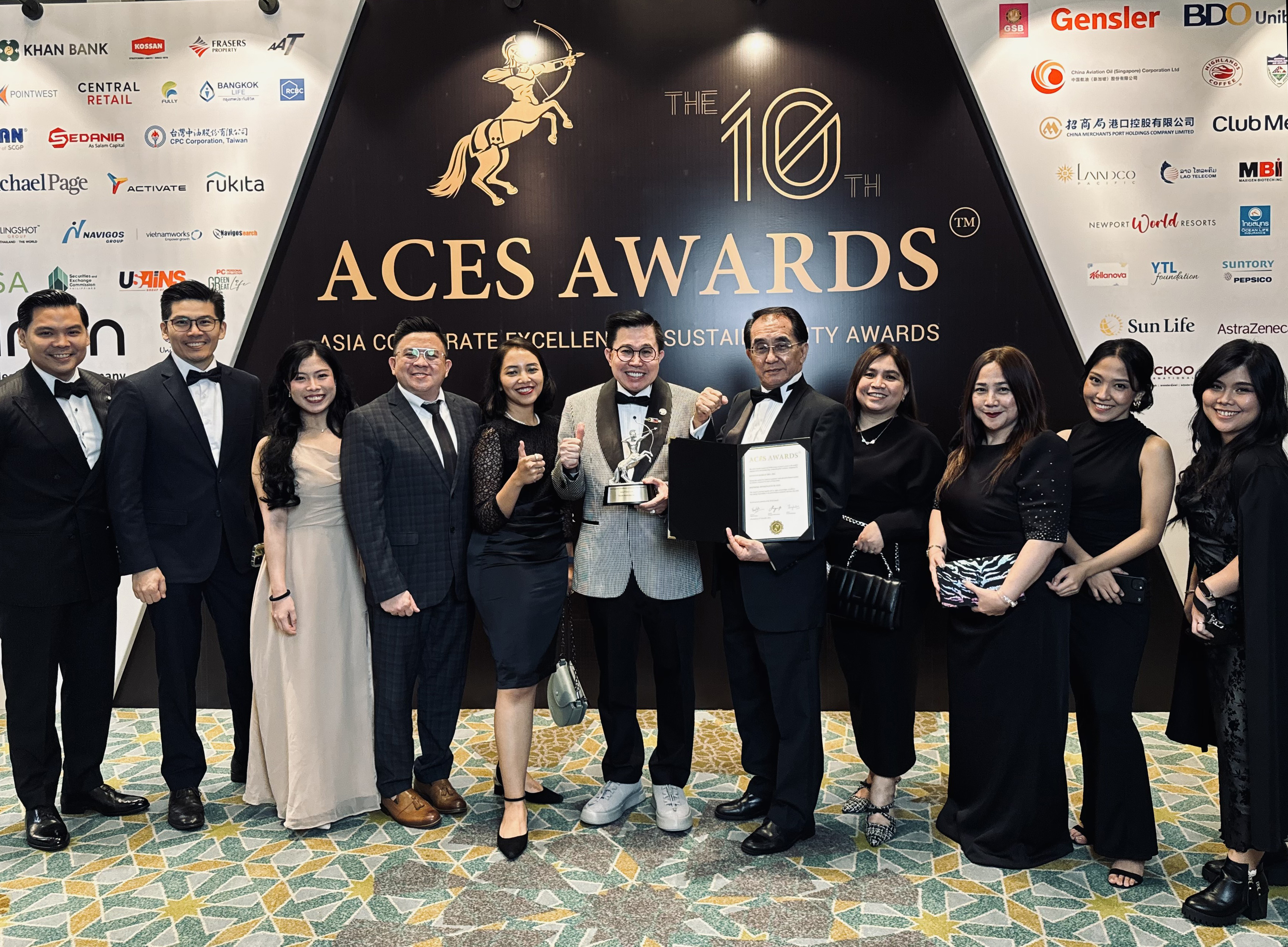 Viventis Search Asia Human Capital 